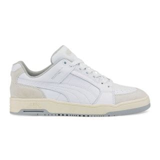 Puma 384692 Slipstream Lo Retro Tutte Sneaker Uomo