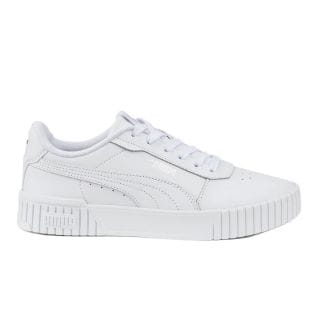 Puma 38584902 Carina 2.0 Donna Tutte Sneaker Donna