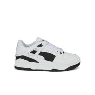 Puma 38782604 Slipstream Invdr Lth Bambino Tutte Sneaker Junior