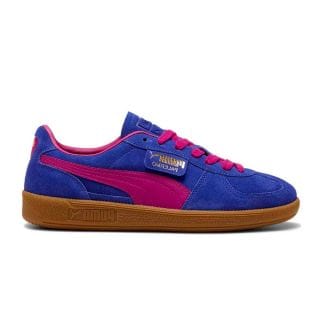 Puma 396463 Palermo Donna Tutte Sneaker Donna