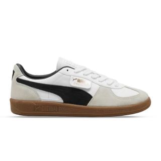Puma 396464 Palermo Lth Tutte Sneaker Uomo