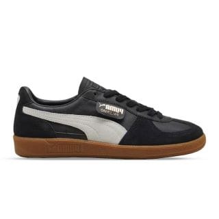 Puma 396464 Palermo Lth Tutte Sneaker Uomo