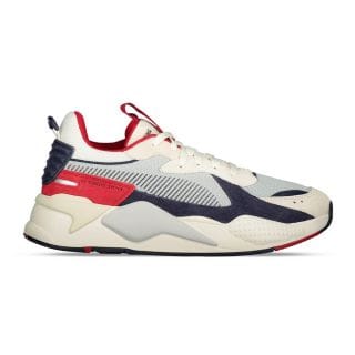 Puma 398210 Rs-x Heritage Tutte Sneaker Uomo