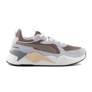 Puma 398210 Rs-x Heritage Tutte Sneaker Uomo