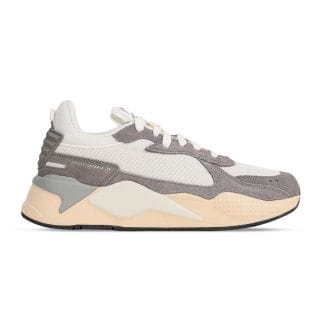 Puma 398210 Rs-x Heritage Tutte Sneaker Uomo