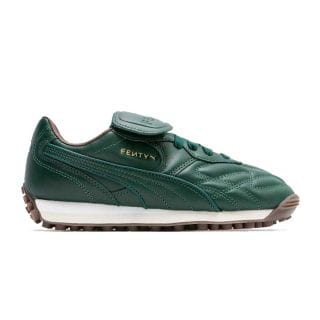 Puma 398352 Avanti L Fenty Tutte Sneaker Uomo