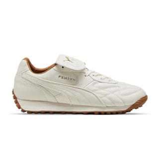 Puma 398672 Avanti Vl Fenty Tutte Sneaker Donna