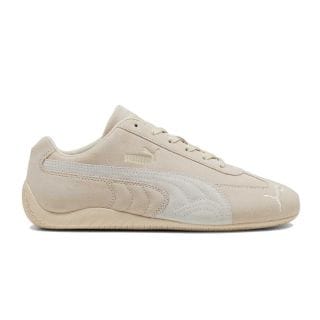 Puma 398846 Speedcat Og Tutte Sneaker Donna