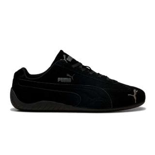 Puma 398846 Speedcat Og Tutte Sneaker Donna