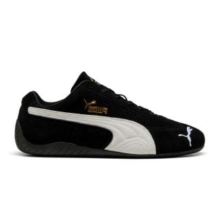 Puma 398846 Speedcat Og Tutte Sneaker Uomo