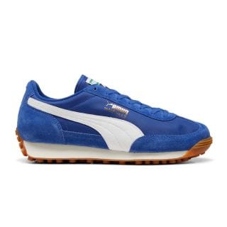 Puma 399028 Easy Rider Vintage Tutte Sneaker Uomo