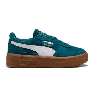 Puma 399348 Palermo Elevata Wns Tutte Sneaker Donna