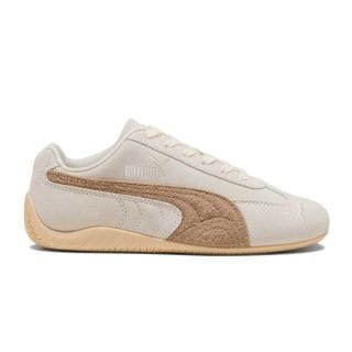 Puma 403619 W Speedcat Elevated Tutte Sneaker Donna