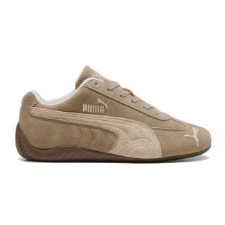 Puma 403619 W Speedcat Elevated Tutte Sneaker Donna