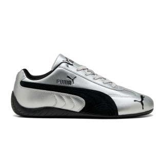 Puma 403689 W Speedcat Metal Tutte Sneaker Donna