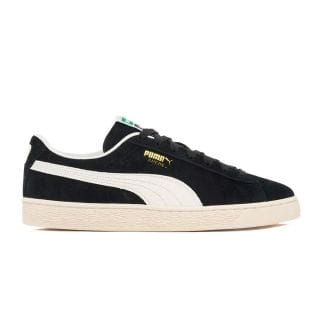 Puma 403700 Suede Charlse F Stead Tutte Sneaker Uomo