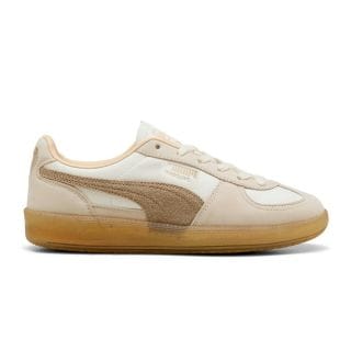 Puma 403754 Palermo Tutte Sneaker Donna