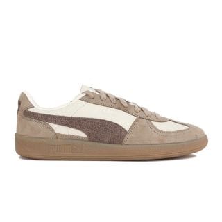 Puma 403754 Palermo Tutte Sneaker Donna