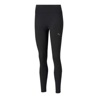Puma 52019101 Leggings Run Favorite Donna Abbigliamento Running Donna