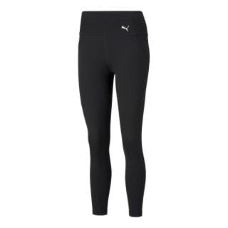 Puma 520267 Leggings 7/8 Vita Alta Favorite Forever Donna Abbigliamento Training E Palestra Donna