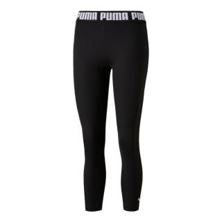 Puma 521601 Leggings Strong Donna Abbigliamento Training E Palestra Donna