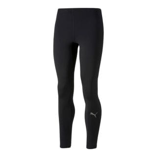 Puma 52243201 Leggings Run Brushed Abbigliamento Running Uomo