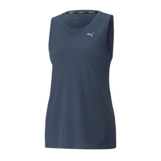 Puma 523165 Canotta Run Favorite Donna Abbigliamento Running Donna