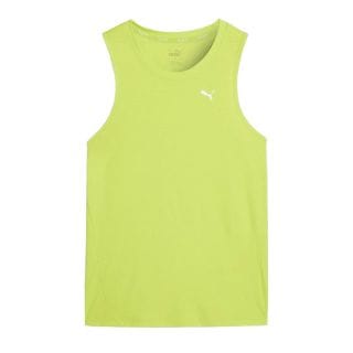 Puma 52316539 Canotta Run Favorite Donna Abbigliamento Running Donna