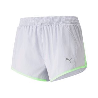 Puma 523178 Short Run Favorite Velocity 3" Donna Abbigliamento Running Donna