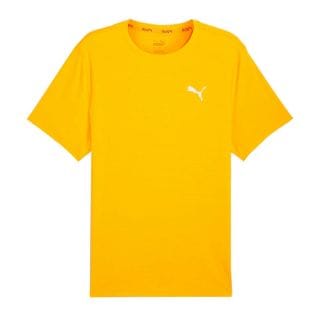 Puma 525058 Run Favorite Velocity Tee Abbigliamento Running Uomo