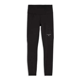 Puma 528691 Leggings Hyrox Ess Donna Abbigliamento Training E Palestra Donna
