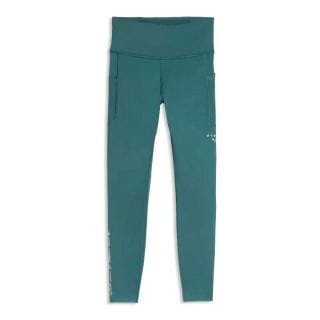 Puma 529143 Leggings 7/8 Puma X Hyrox Donna Abbigliamento Training E Palestra Donna
