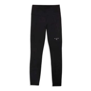 Puma 529150 Leggings Hyrox Donna Abbigliamento Training E Palestra Donna