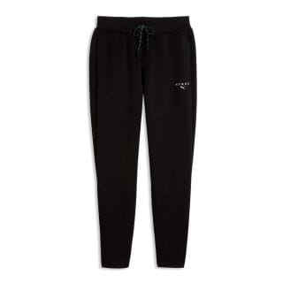 Puma 529243 Pantaloni Hyrox Abbigliamento Training E Palestra Uomo