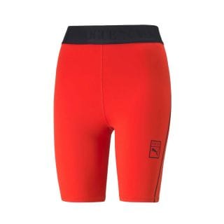 Puma 535080 Ciclista Pumaxvogue Sport Style Donna