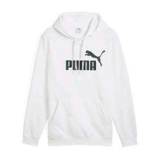 Puma 682570 Felpa C/capp Ess No. 1 Logo Sport Style Uomo