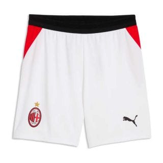Puma 784149 Short Milan 26/27 Squadre Calcio Uomo