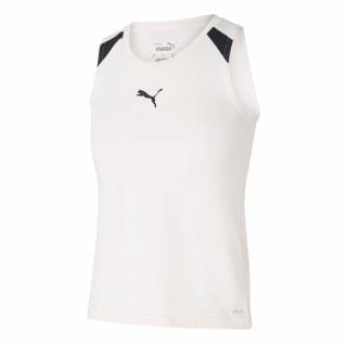 Puma 931436 Canotta Teamliga Donna Abbigliamento Padel Donna