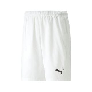 Puma 931835 Short Teamliga Abbigliamento Padel Uomo