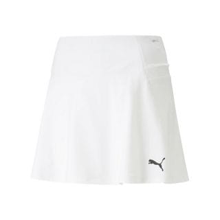 Puma 931841 Gonna Teamliga Padel Abbigliamento Padel Donna