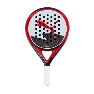 Puma 939173 Nova Elite Momo Racchette Padel Uomo