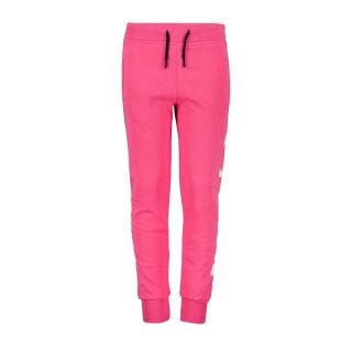 Pyrex 029317 Pantaloni Scritta Basic Bambina Abbigliamento Bambino Junior