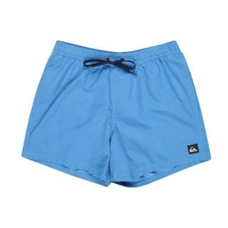 Quiksilver Eqyjv04120 Boxer Volley 15 Everyday Mare Uomo