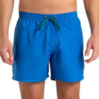 Quiksilver Eqyjv04120 Boxer Volley 15 Everyday Mare Uomo