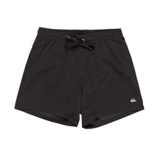 Quiksilver Eqyjv04120 Boxer Volley 15 Everyday Mare Uomo
