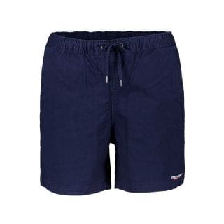 Ralph Lauren 710835210 Boxer Mare Cfprepsters-flat-short Mare Uomo