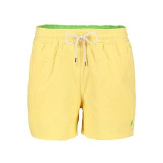 Ralph Lauren 710837404 Boxer Mare Traveler Logo Mare Uomo