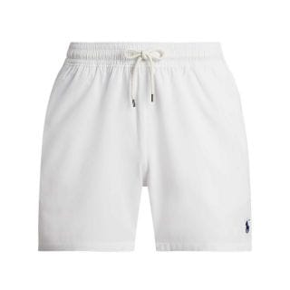 Ralph Lauren 7109577820 Boxer Mare Traveler-mid-trunk Mare Uomo