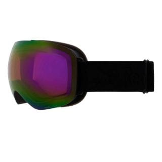 Red Bull Rbent Red Bull Bent Maschere E Occhiali Sci Uomo