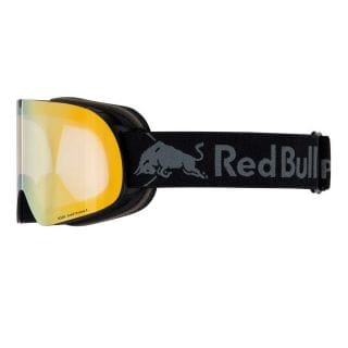 Red Bull Rsoar Maschera Soar Fotocromatica Maschere E Occhiali Sci Uomo
